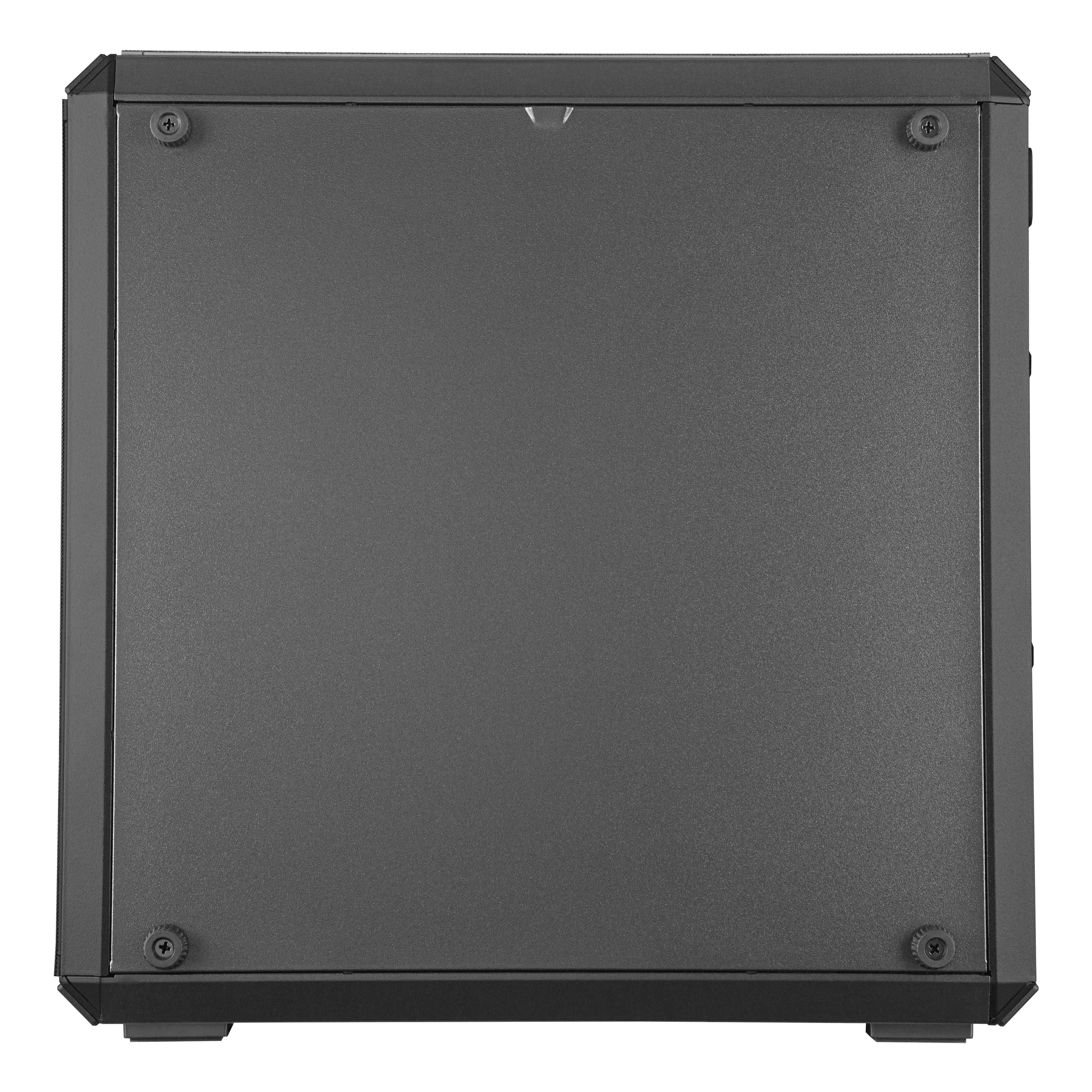 PCパーツ Q500L Sakura Edition with V750 Semi Cooler Master Releases Q500L Sakura (Cherry Blossom) Edition