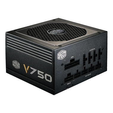 v750-380x380-1-1.png