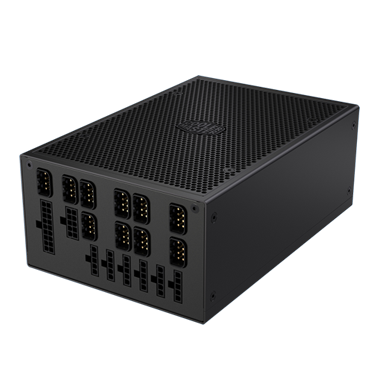 MasterWatt Maker 1200 MIJ | Cooler Master
