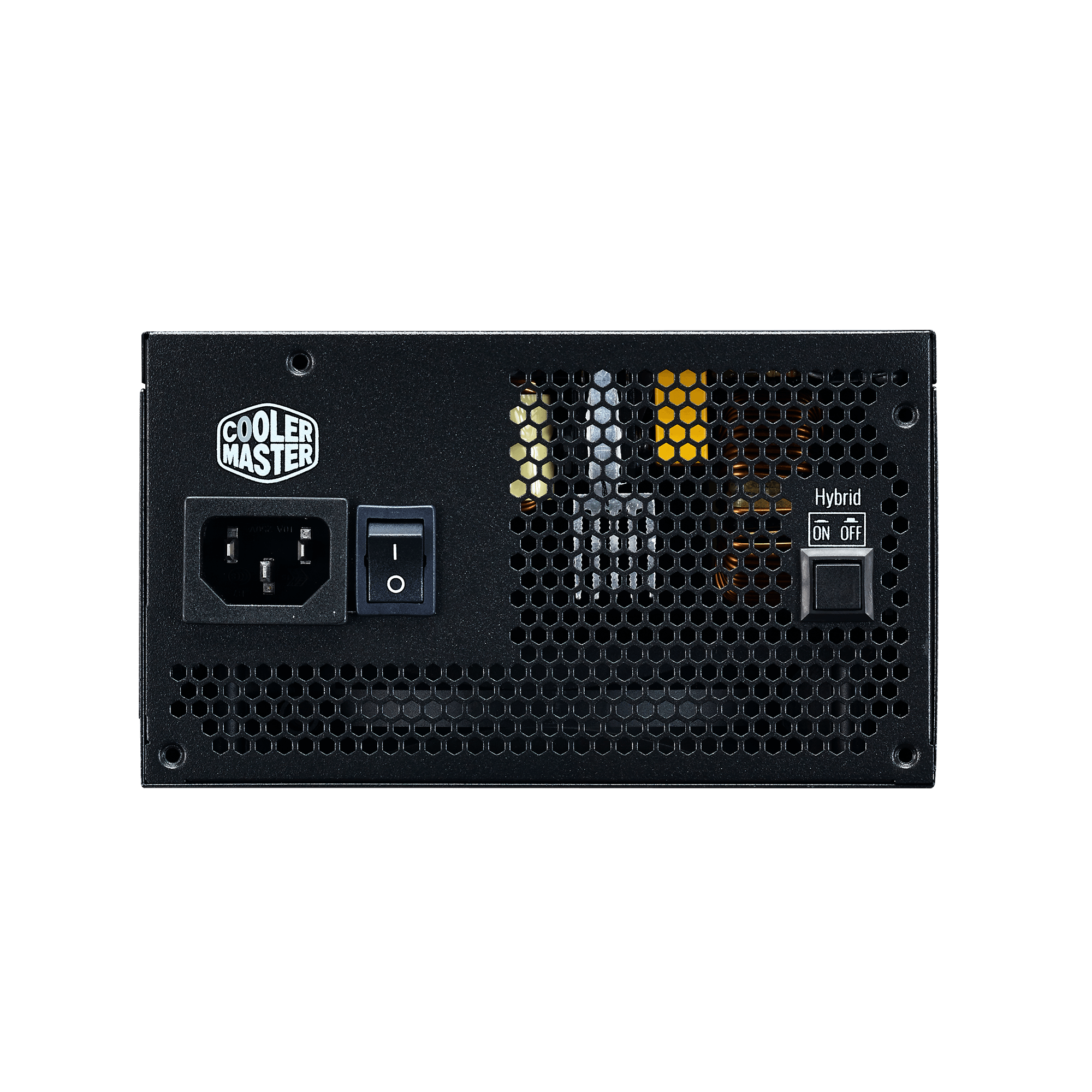 V850 Gold - V2 | Cooler Master