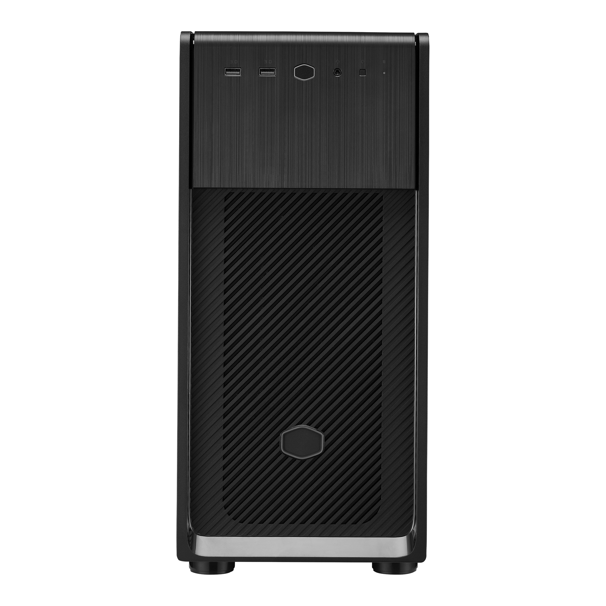 Cooler Master Elite 500 Mid-Tower