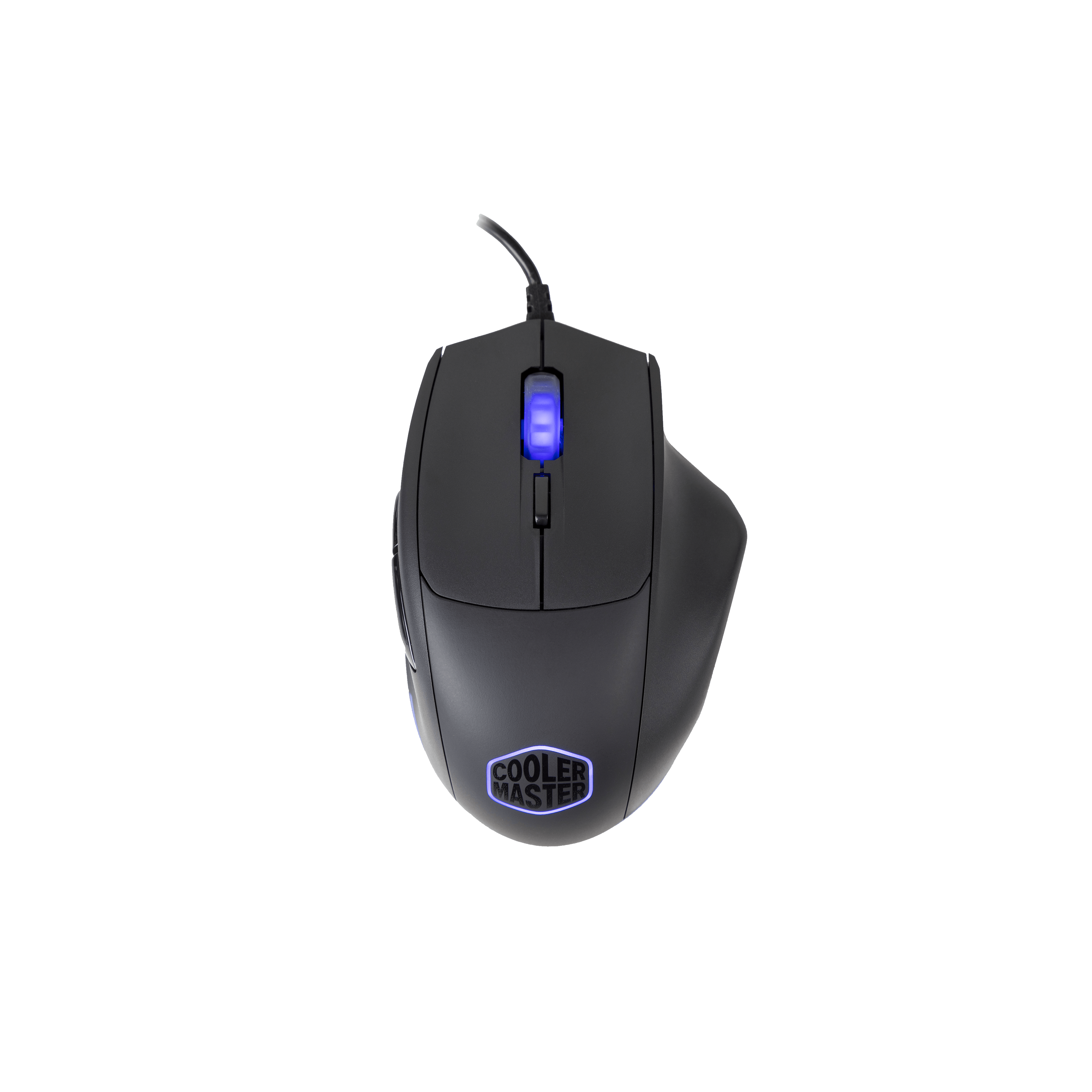 【新品未使用】Cooler Master MasterSet MS120 日本語 MasterSet MS120 | Cooler Master