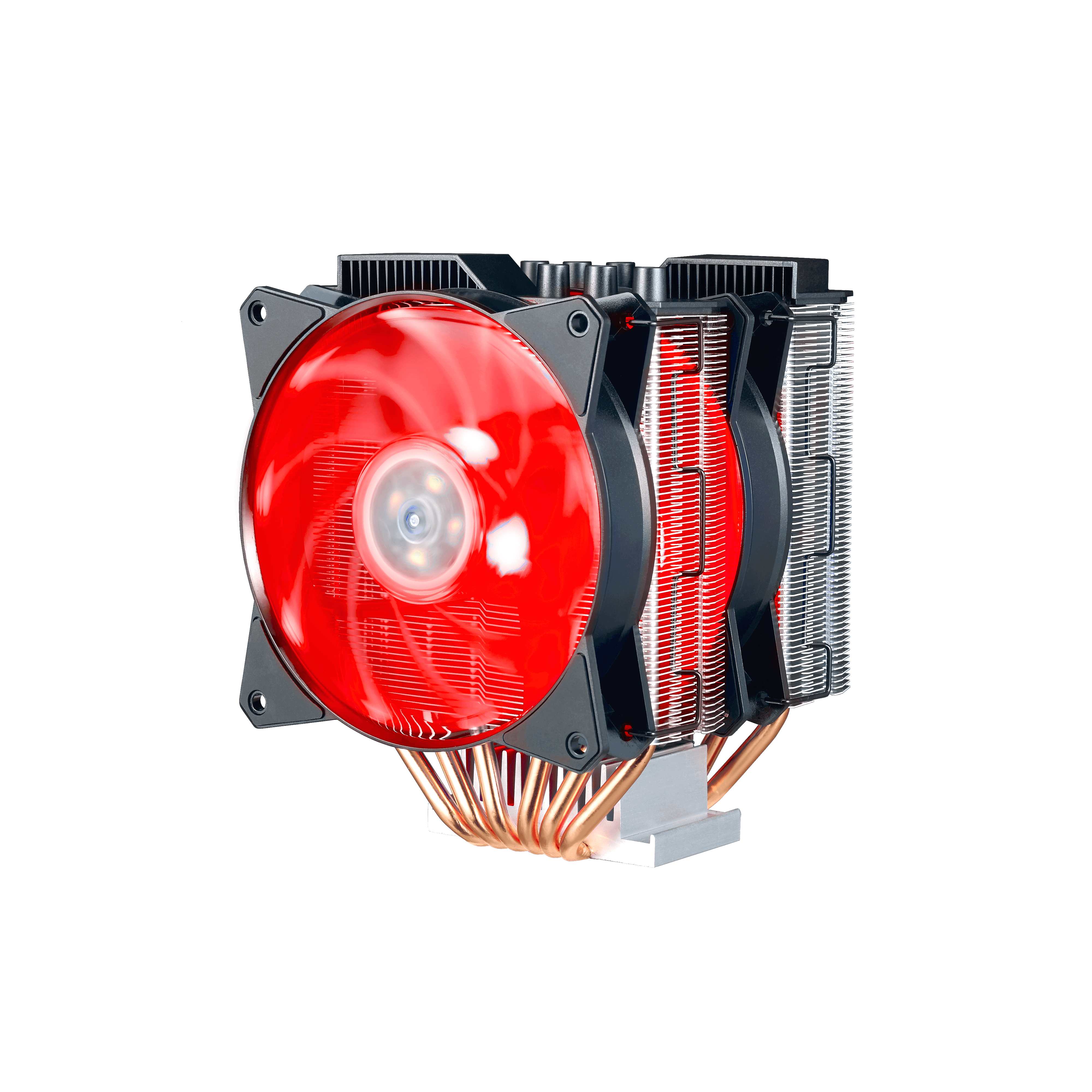 COOLER MASTER 空冷服 楽天市場】空冷ウェア ベスト型 クーラーマスターPRO CM-07