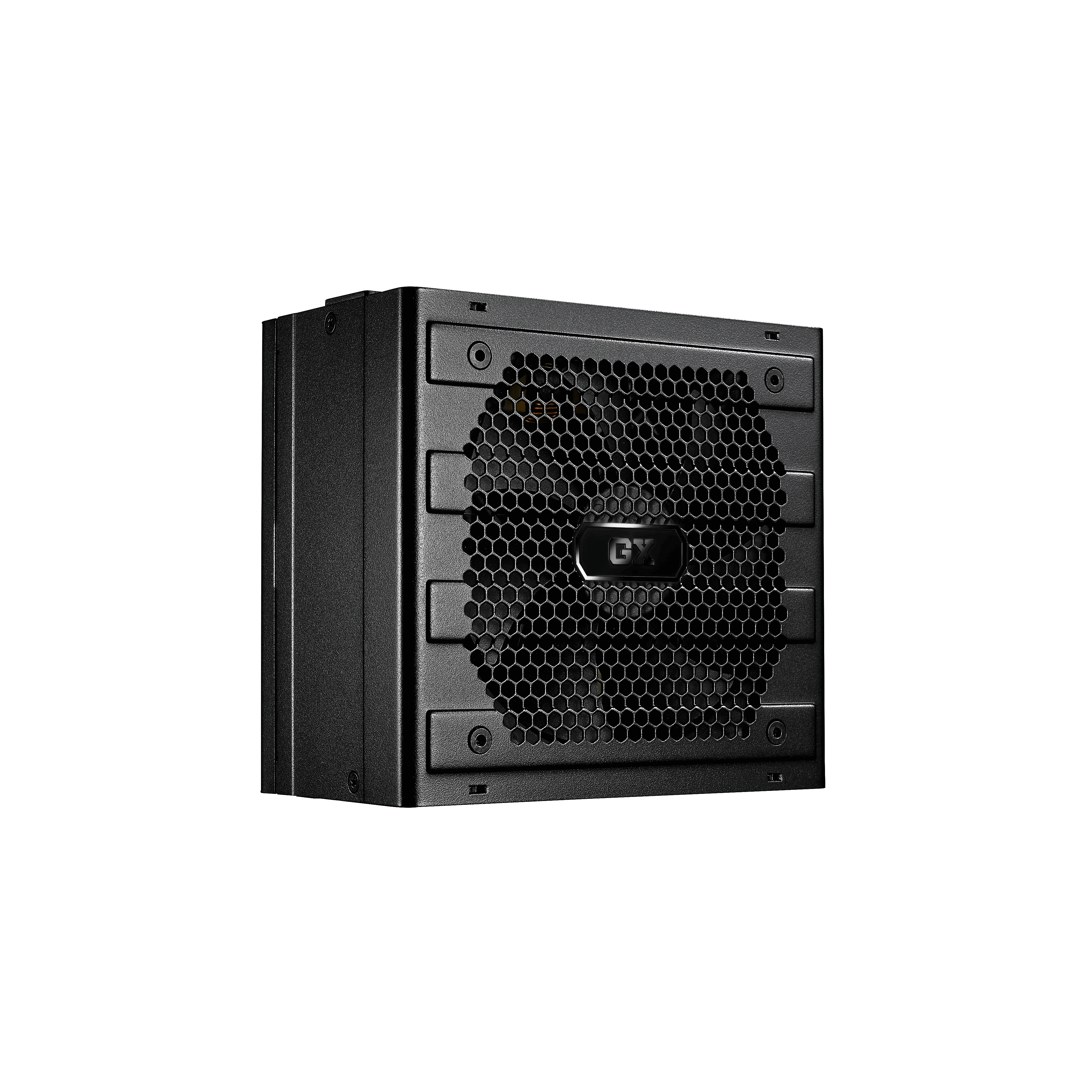 ユリンページ GX550 - CM Storm Edition | Cooler Master