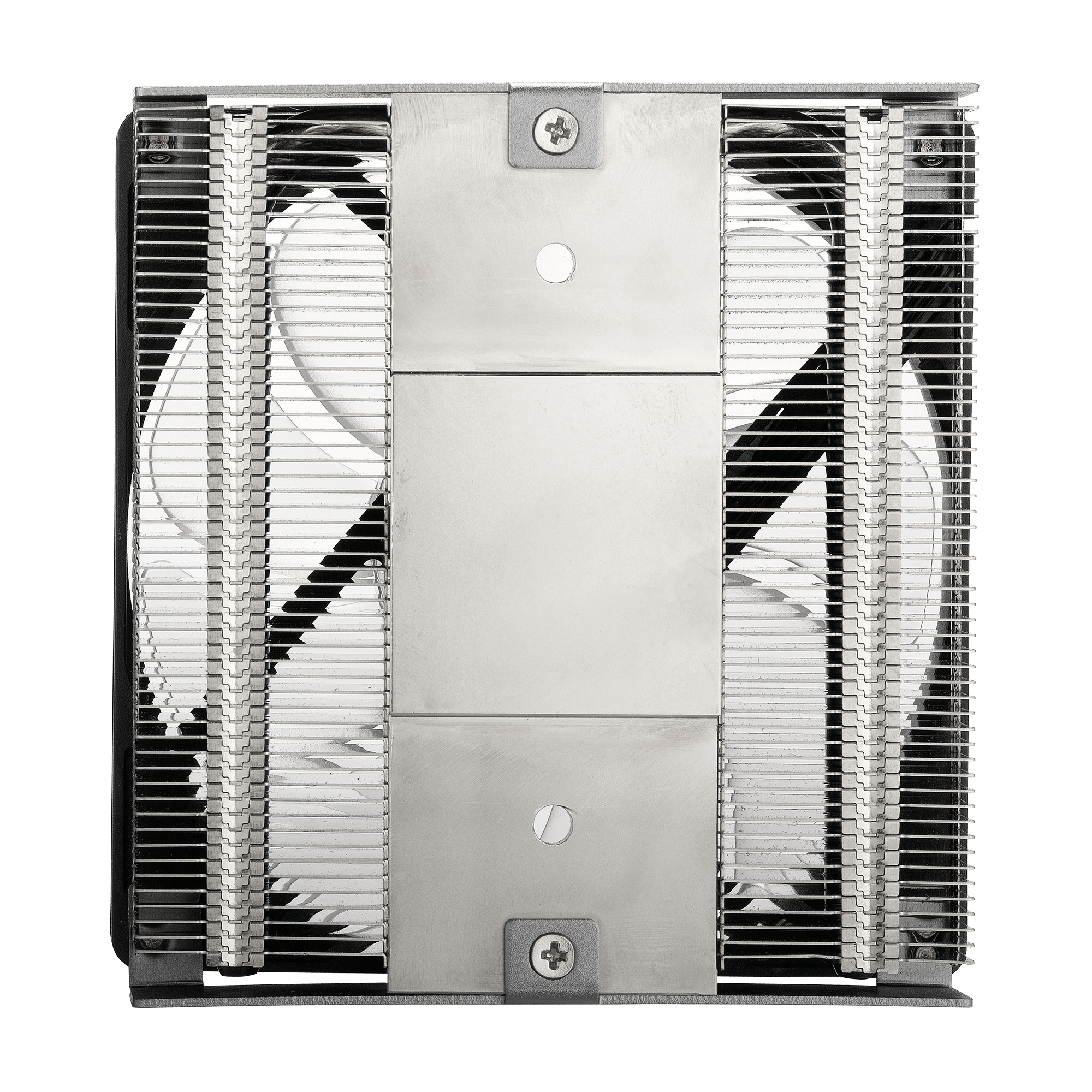 MasterAir G200P CPU Air Cooler | Cooler Master