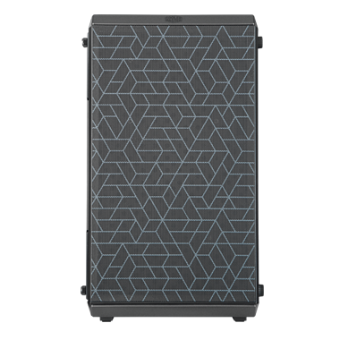 mb-q500l-380x380-2.png