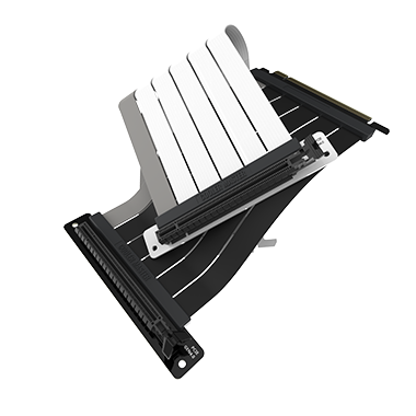 ゴリマスページ riser-cable-pcie-4-x16-v2-