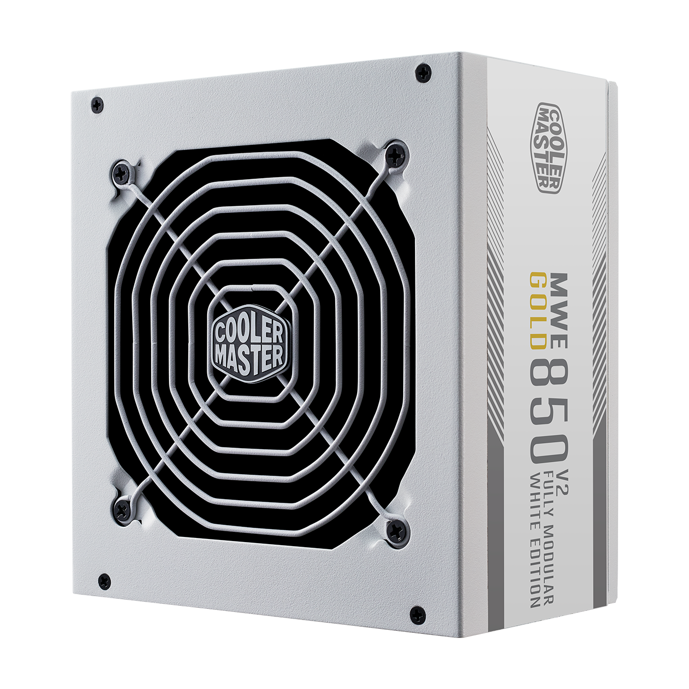 mwe-gold-850-v2-atx3-white-