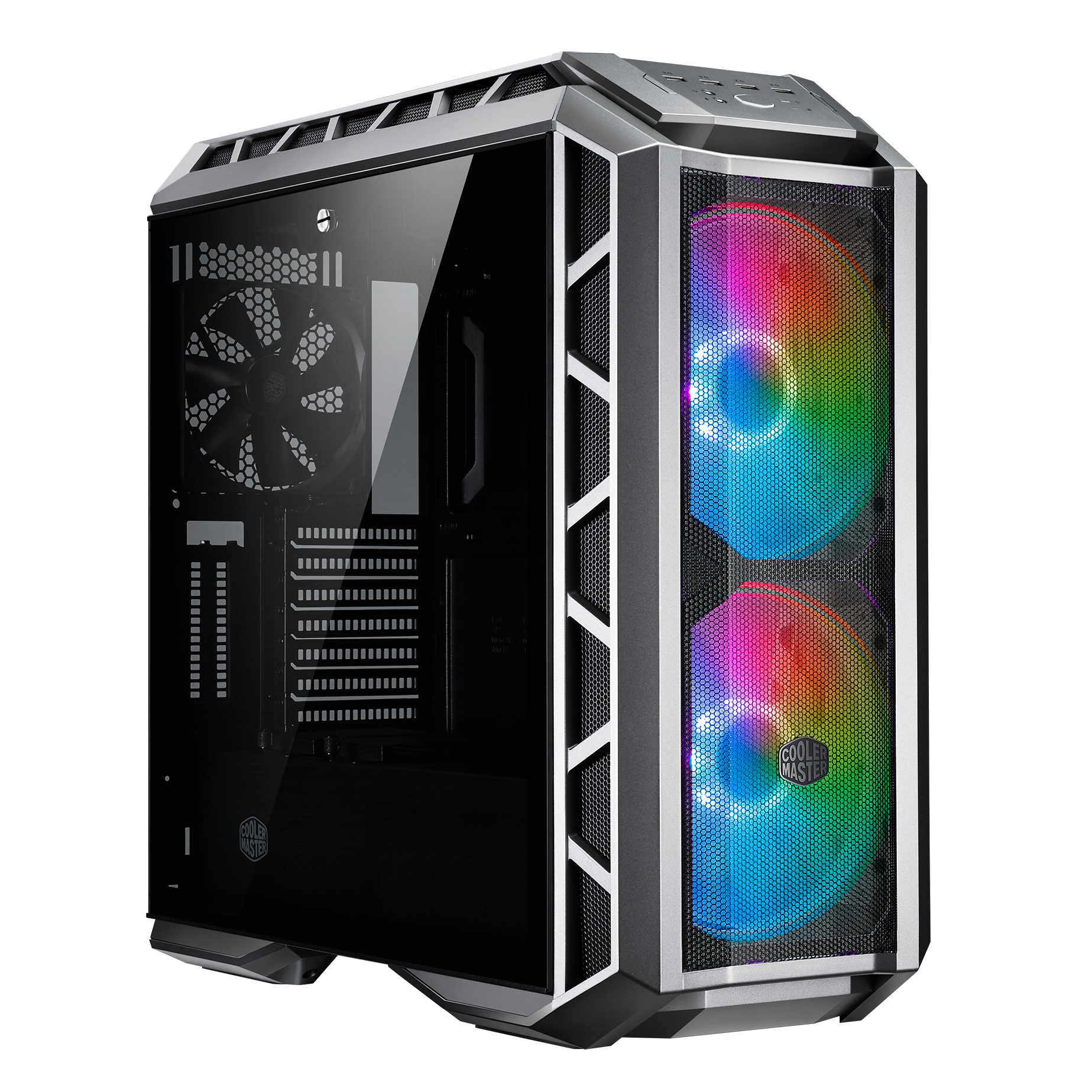 【新品未開封】Cooler Master MasterCase H500P h500p_mesh_gallery_02.png