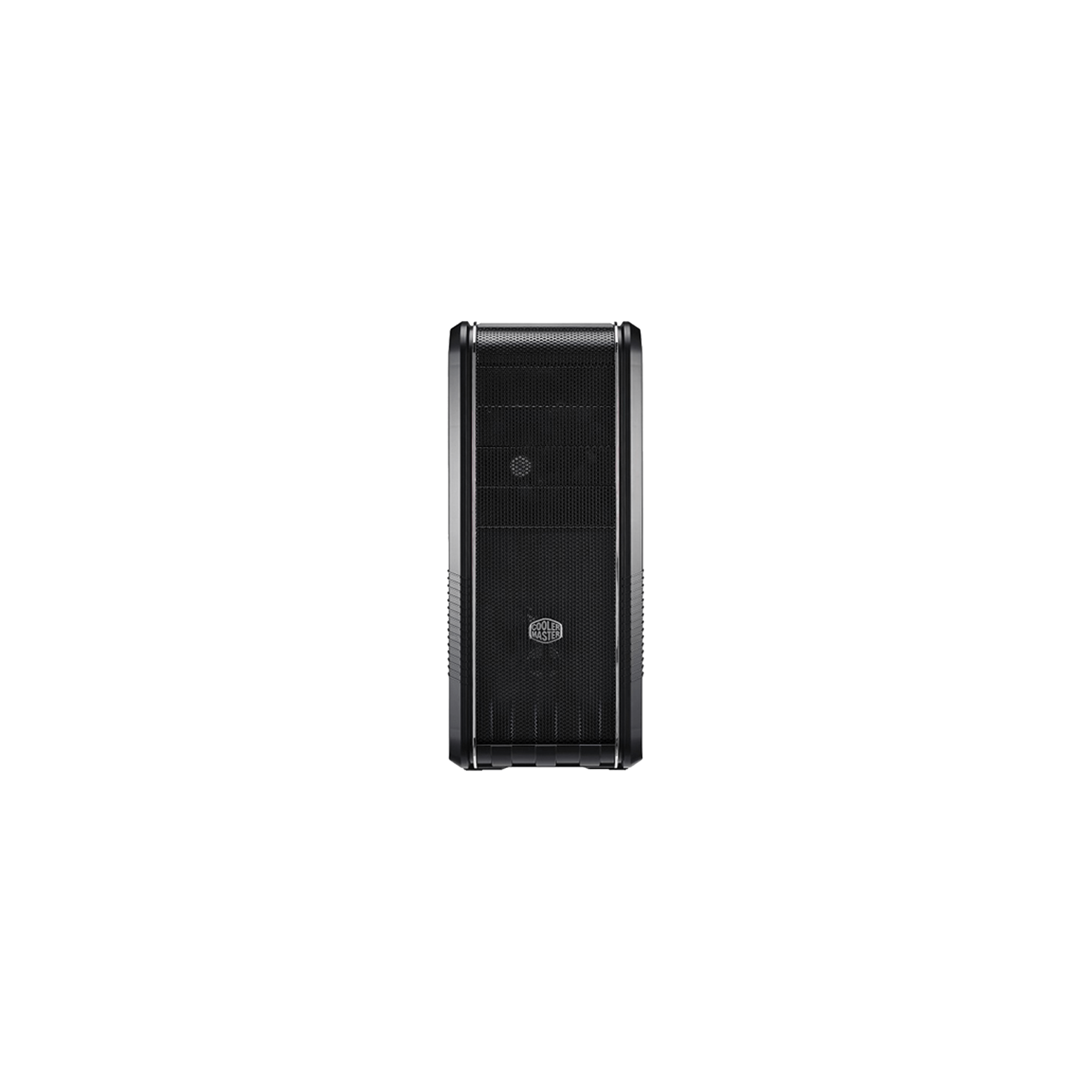 CM 690 II Advanced (USB 3) | Cooler Master