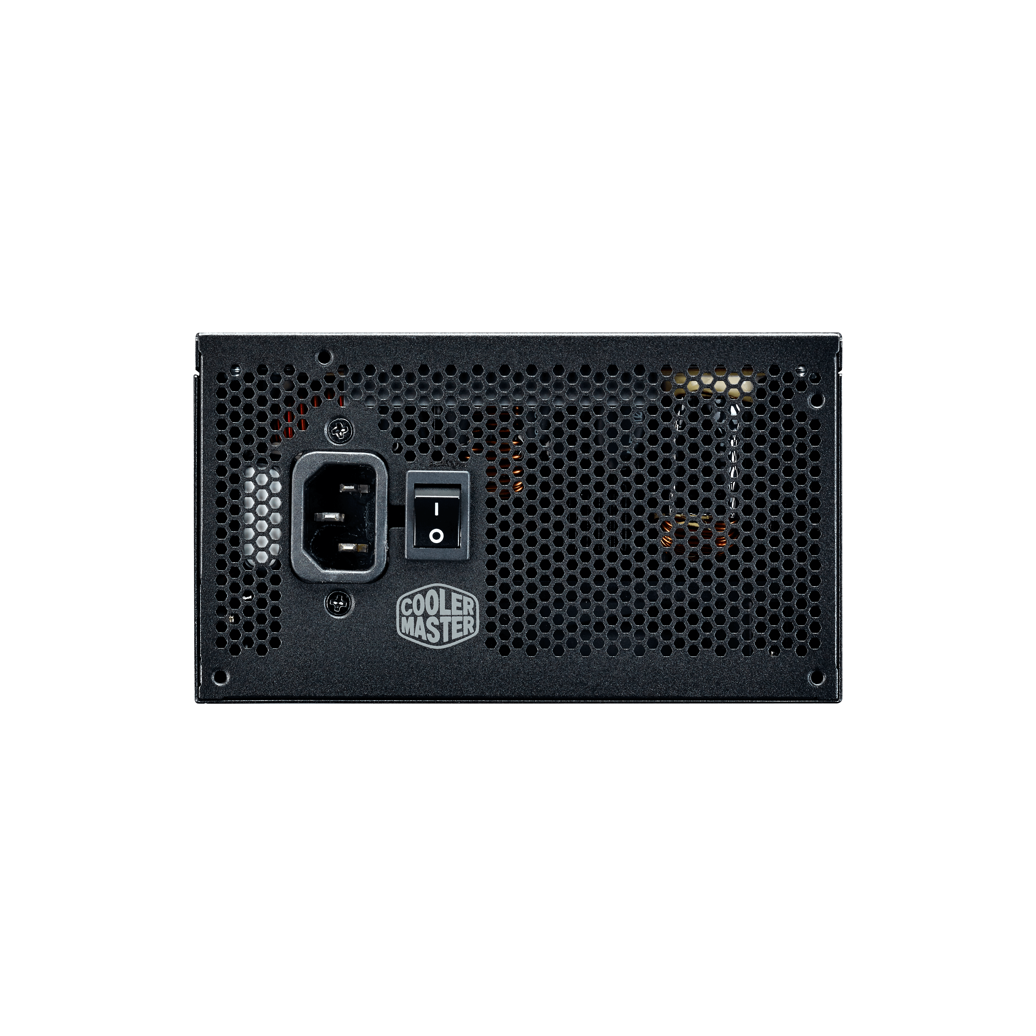 V1300 Platinum | Cooler Master
