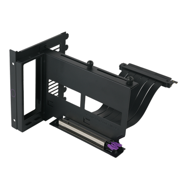 Universal Vertical GPU Holder Kit ver.2