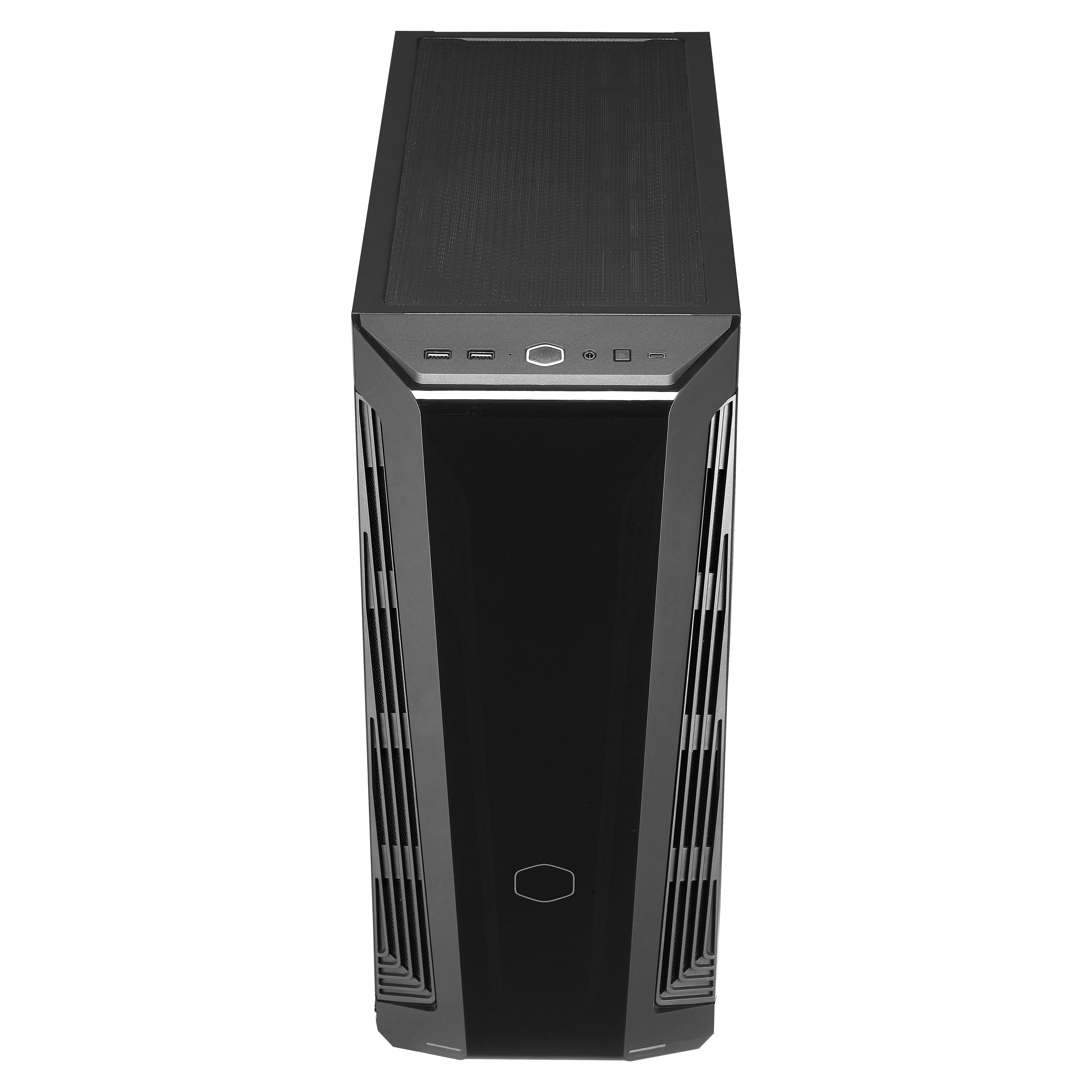 mb540_webpages_4000x4000_galle