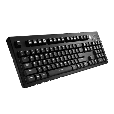 Cooler Master MasterKeys Pro L 日本未発売モデル 1.png