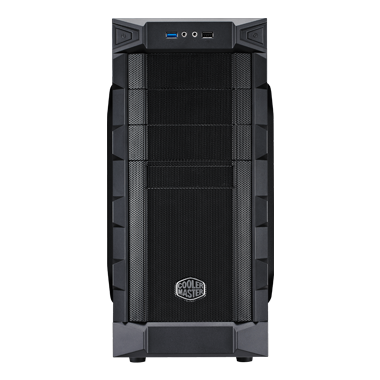 K2 メイシス k280_380x380_02-2.png