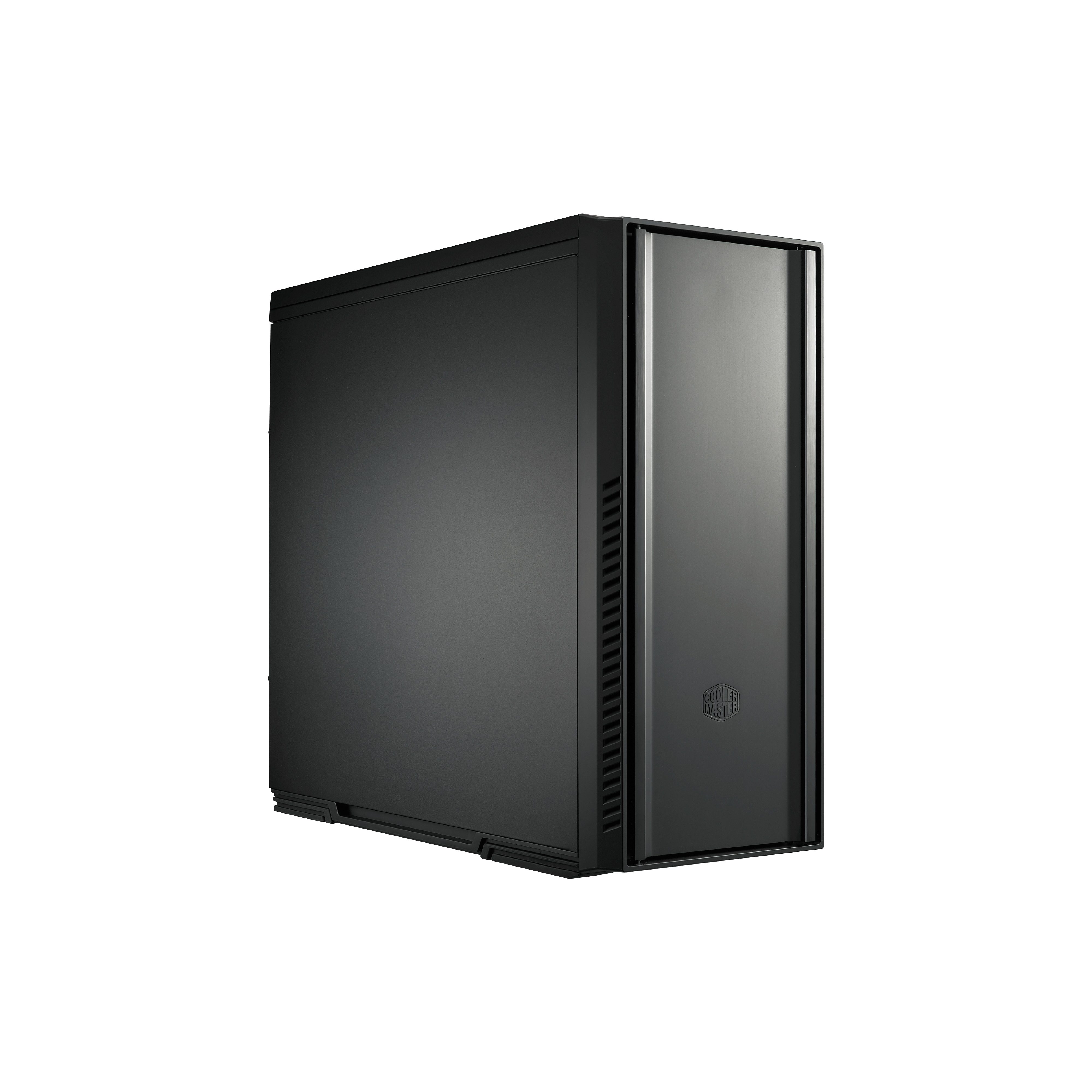 Silencio 650 | Cooler Master