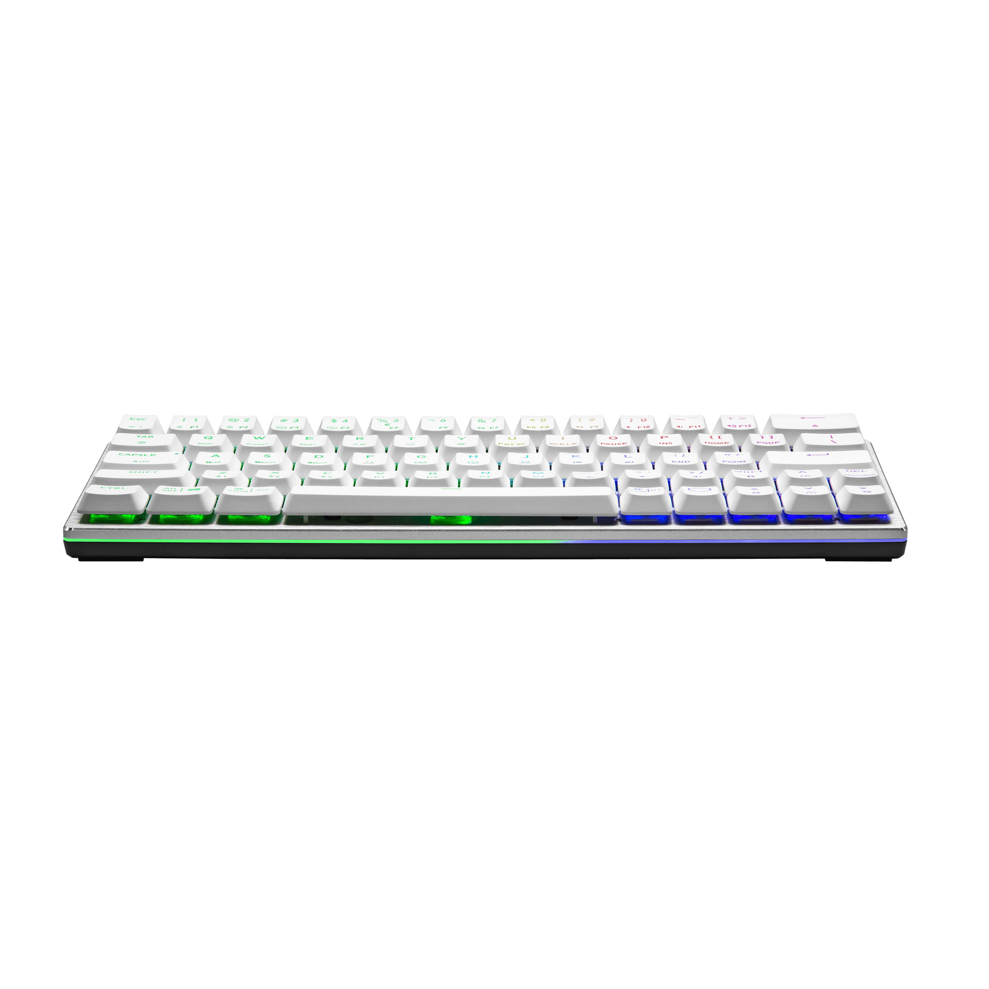 sk622white-us-gallery-4.png