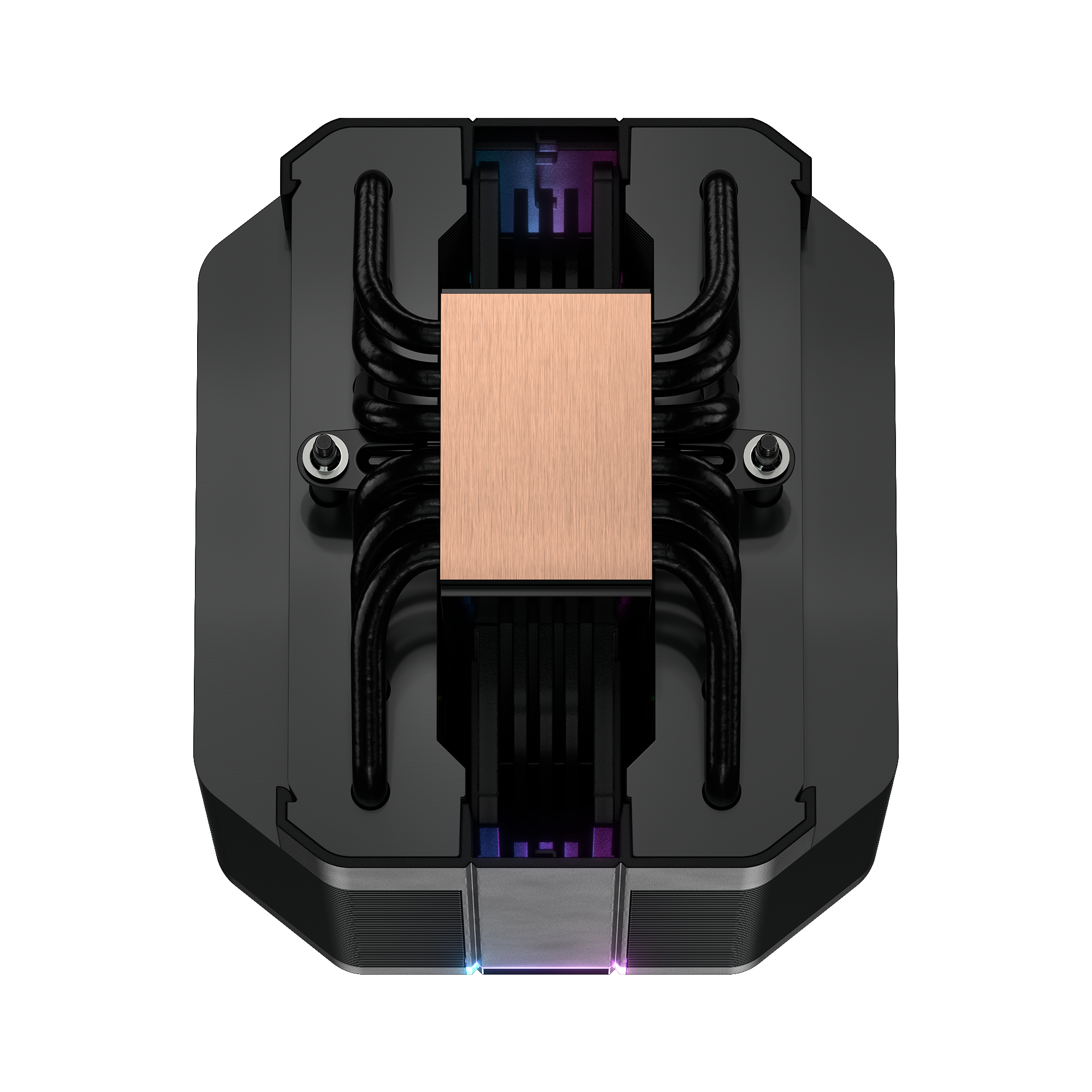 PC用ファン・クーラー CoolerMaster MasterAir MA620M ARGB ma620m-2_sf120r.png