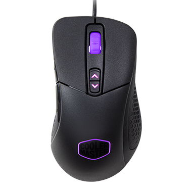Cooler Master MasterMouse MM530 ゲーミングマウス MS316 SGM-4007-KLLW1 n5ksbvb Amazon.co.jp: Cooler Master MasterMouse MM530 ゲーミング