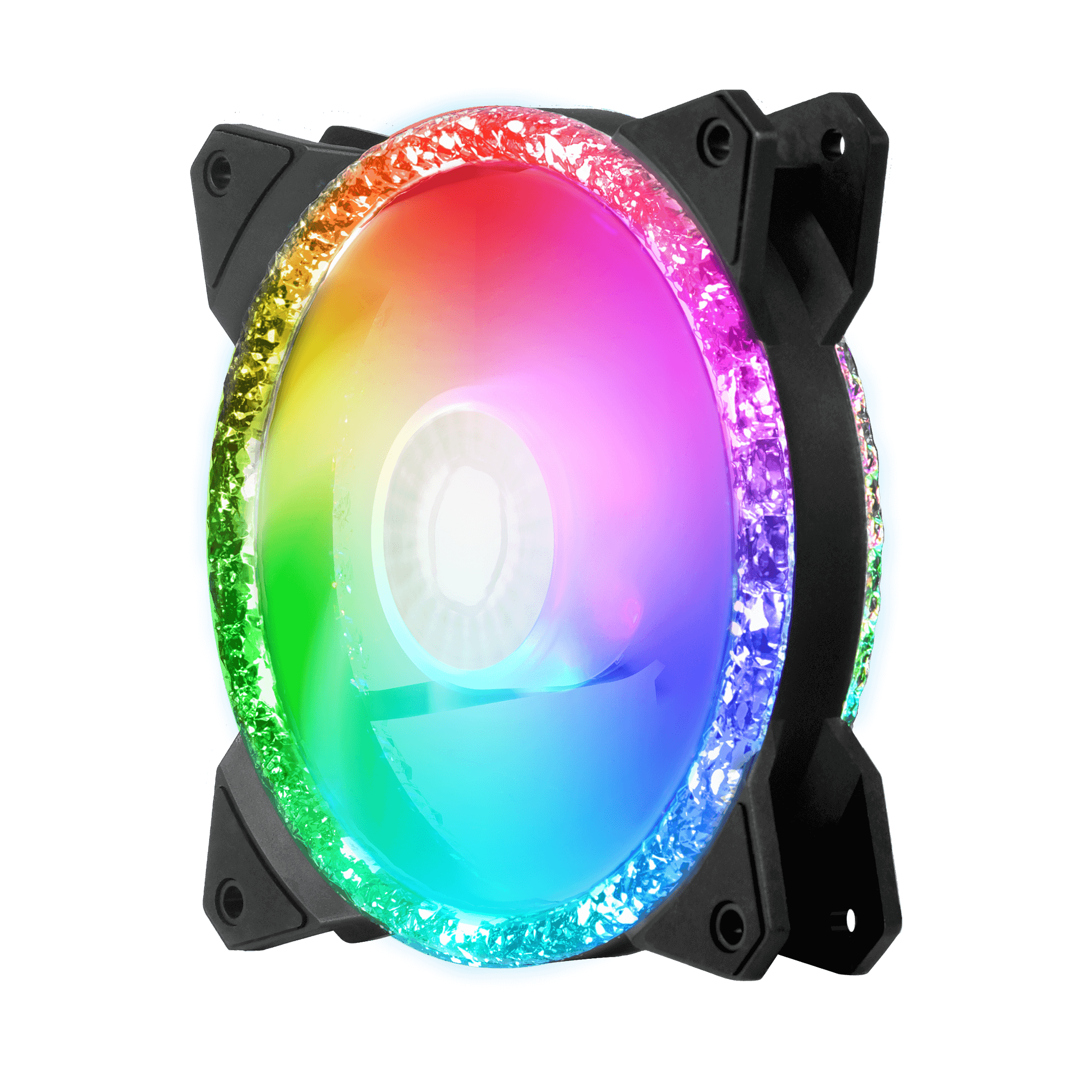 masterfan-mf120-prismatic-