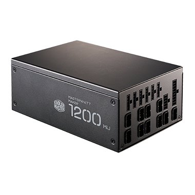 mw-1200mij-380x380-2.png