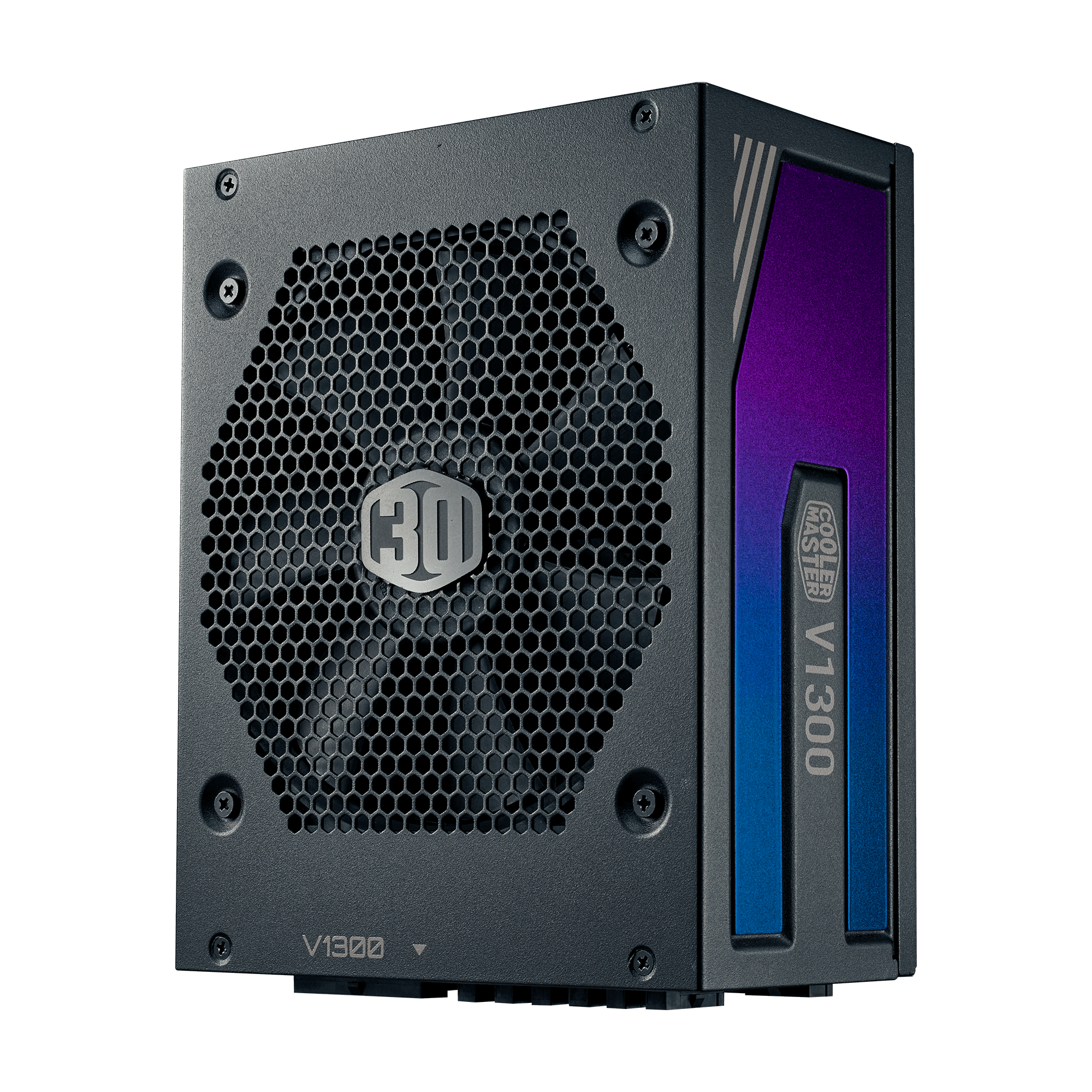 v1300-platinum-30th-gallery-11.png