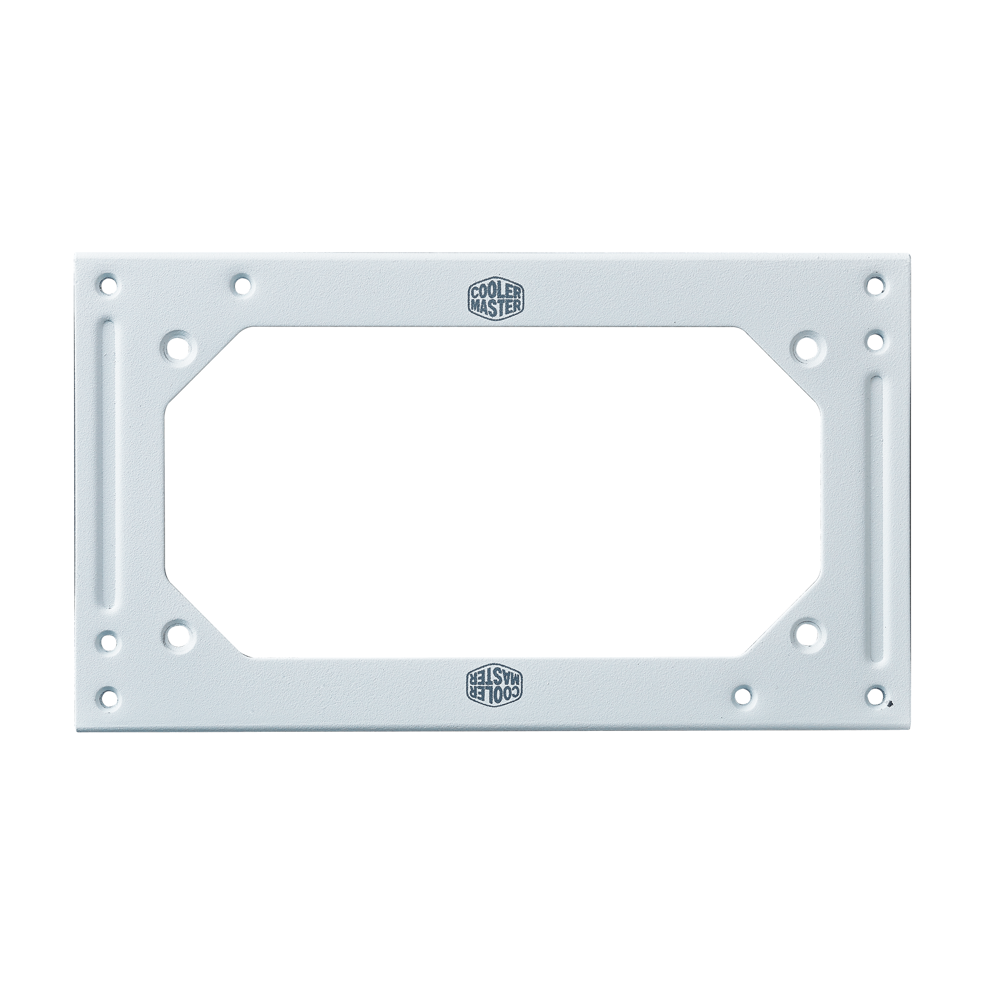 V850 SFX Gold White Edition Full-Modular ATX PSU | Cooler Master