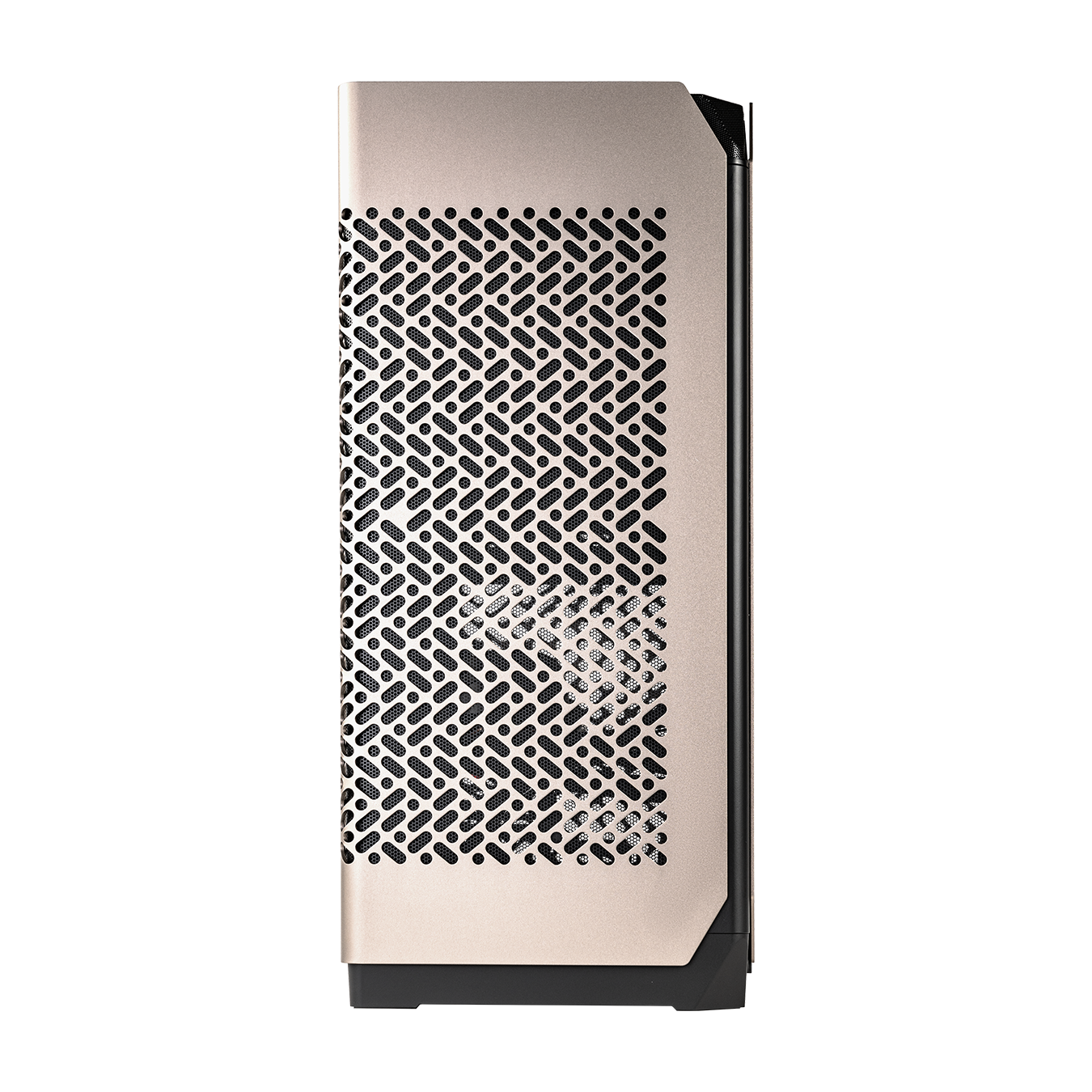 Cooler Master Ncore 100 MAX ダークグレー NCORE 100 MAX | Cooler Master