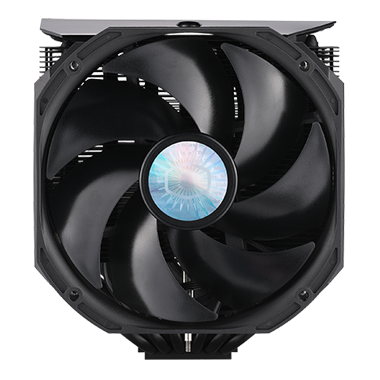 masterair-ma624-stealth-
