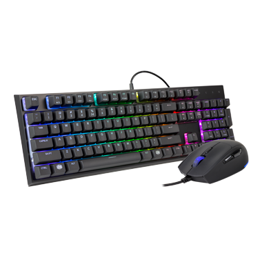 【新品未使用】Cooler Master MasterSet MS120 日本語 ms120-380x380-1-1.png