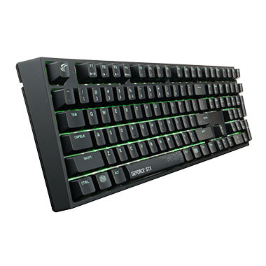 masterkeys-pro-l-geforce-gtx-