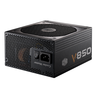 v850_380x380_1.png