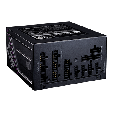 中古 Cooler Master V Platinum 1100 V2 V Platinum 1100 V2 | Cooler Master