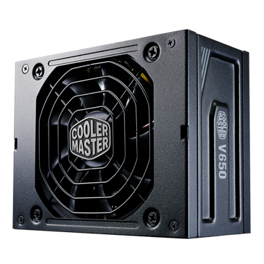 Cooler Master V650 SFX GOLD 電源ユニット Amazon | Cooler Master V850 SFX Gold ATX3.0 フルモジュラー