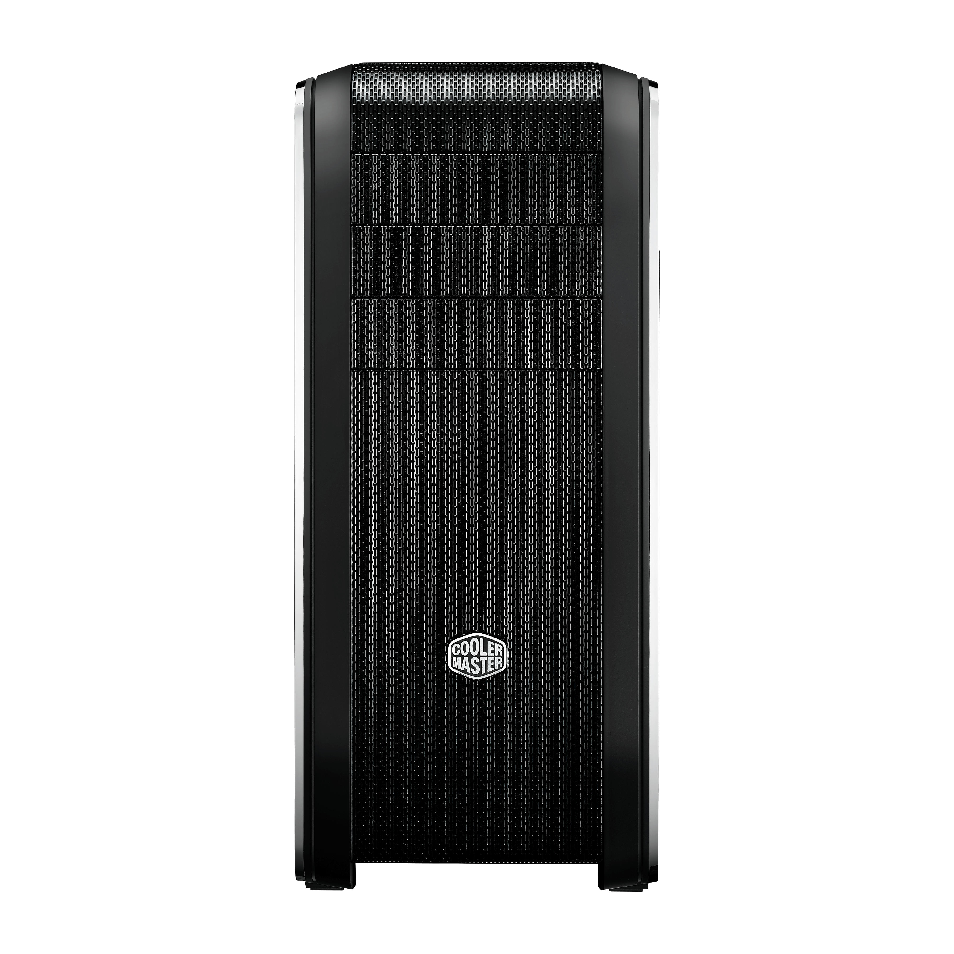 CM 690 III | Cooler Master