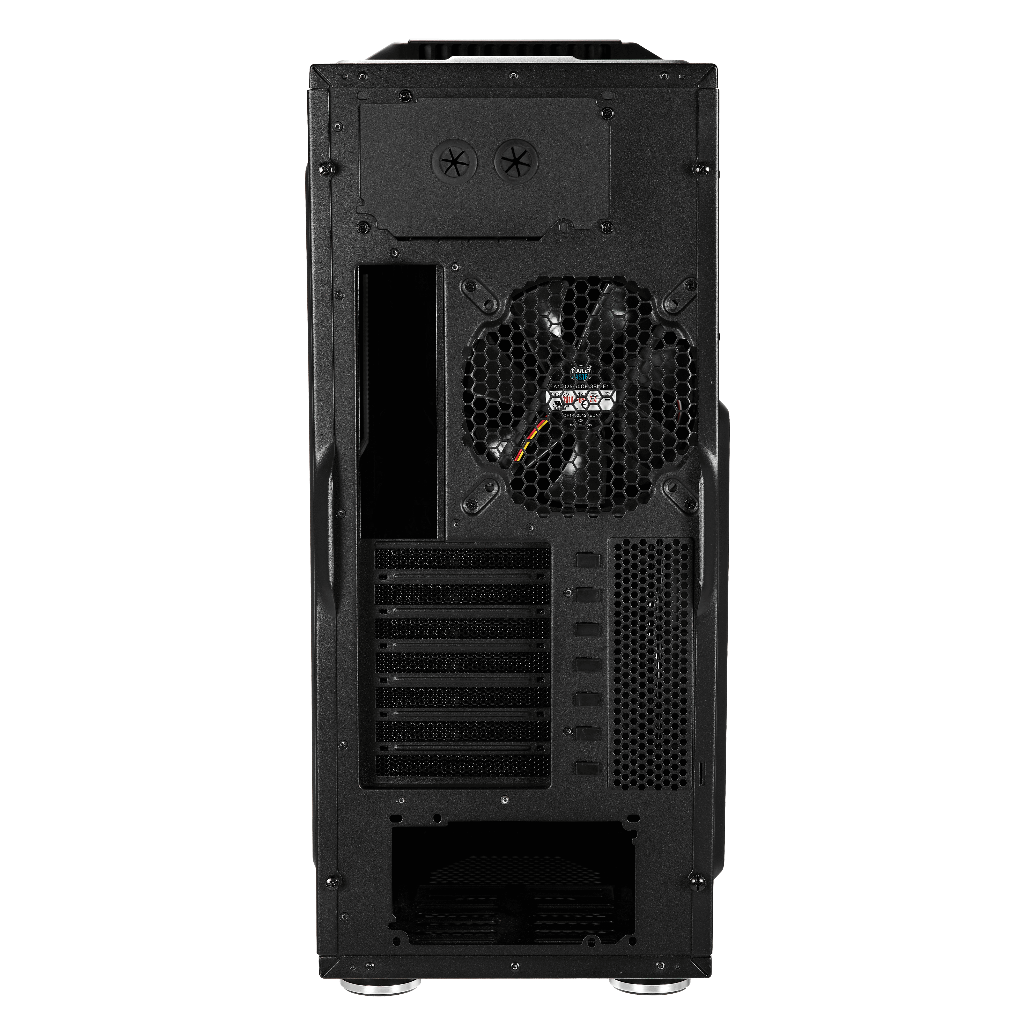 Cooler Master HAF 932 PCケース HAF 932 | Cooler Master