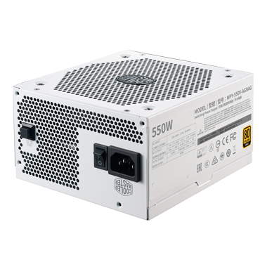 v550-gold-v2-white-380x380-2.png