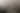 an atmospheric background image