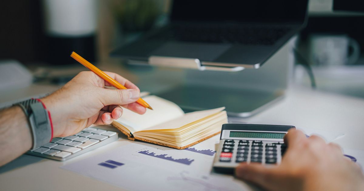 New 2025 Immigration Salary Thresholds in Wallonia