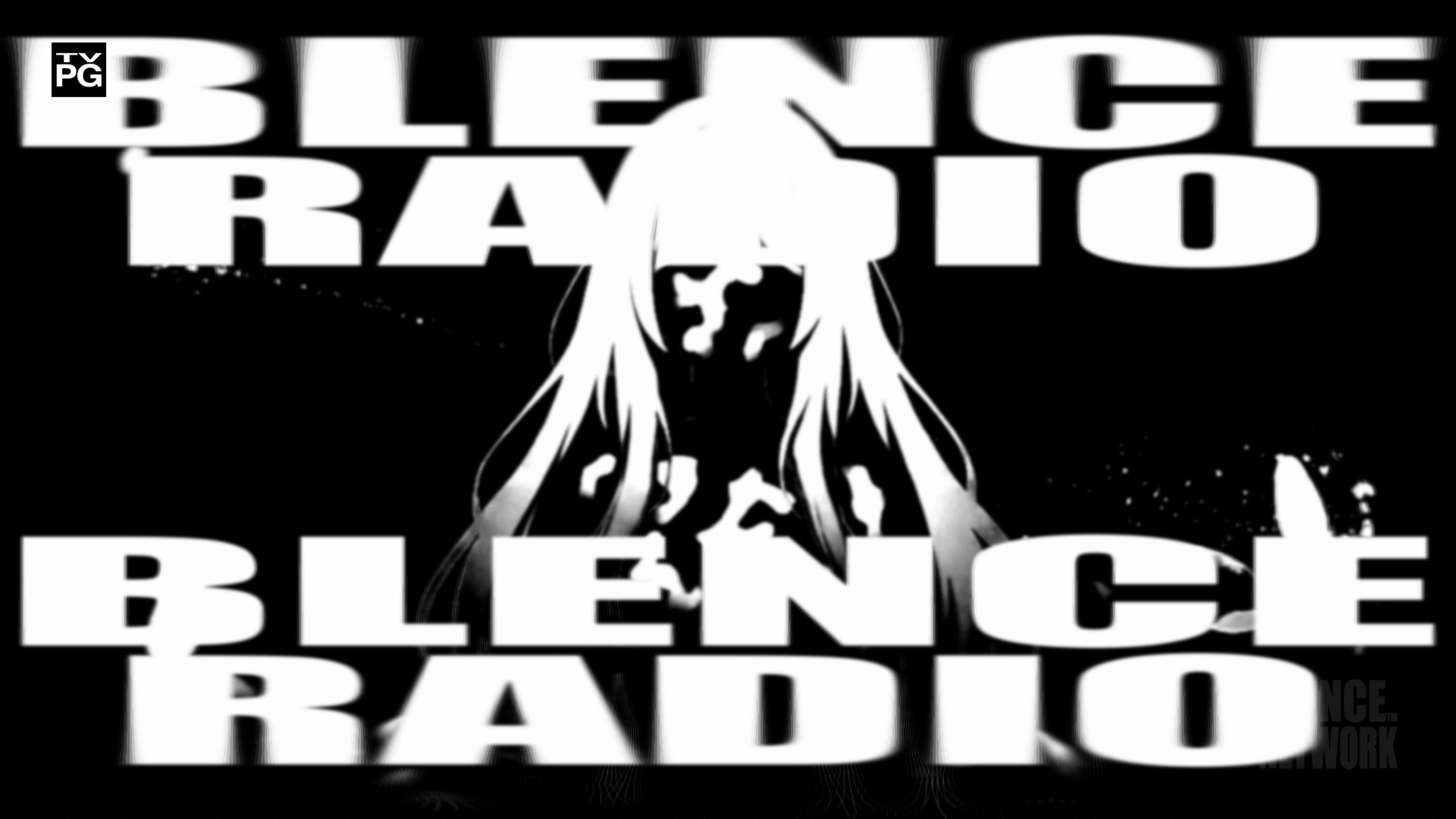 BLENCE NETWORK™ INCORPORATED