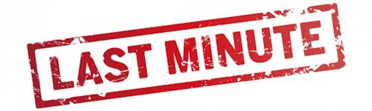 Last Minute Spain Trip Bookingcoms 4000 Listing Removal - idqfl39