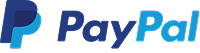 PayPal& RentalWise Payments Integration for Vacation Rentals