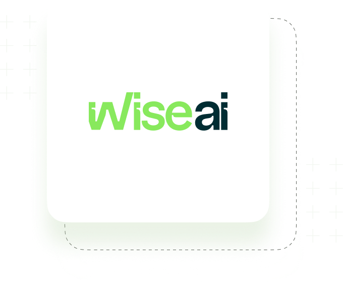WiseAI, Inbox Automation AI Assistant by RentalWise