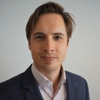 Foto von Christoph Bruny