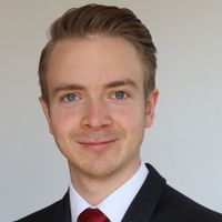 Foto von Falk Burkhardt