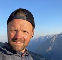 Martin Enzner