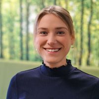 Foto von Malena Dahm