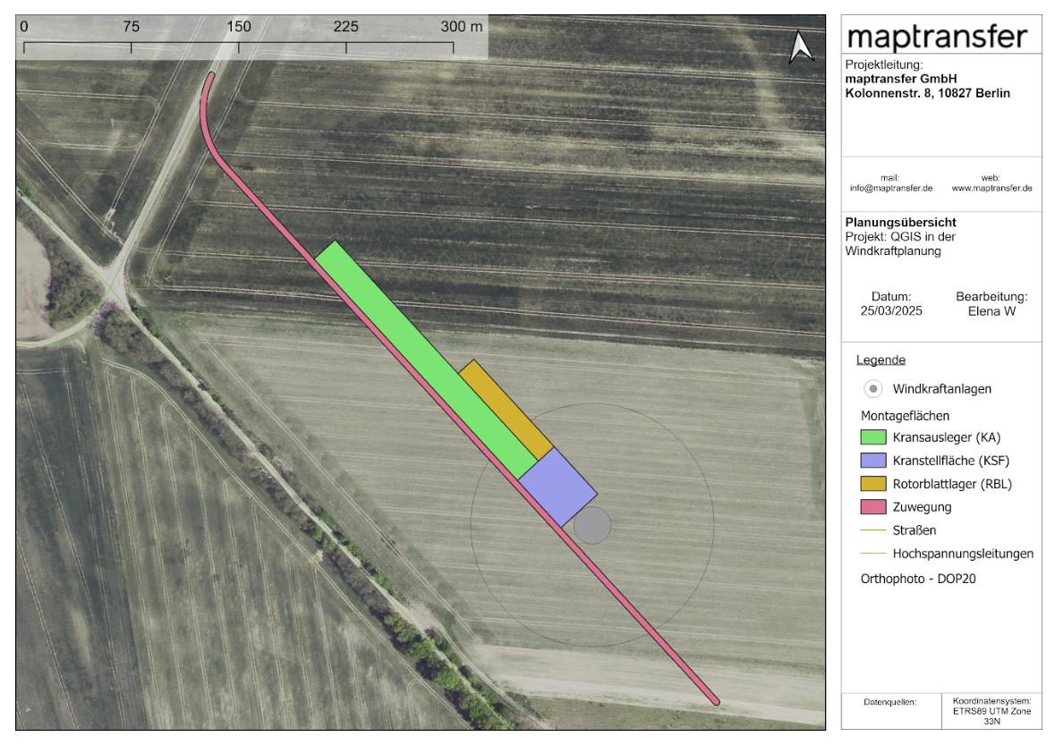 qgis-windkraft-zuwegung-planung