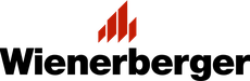 wienerberger-logo