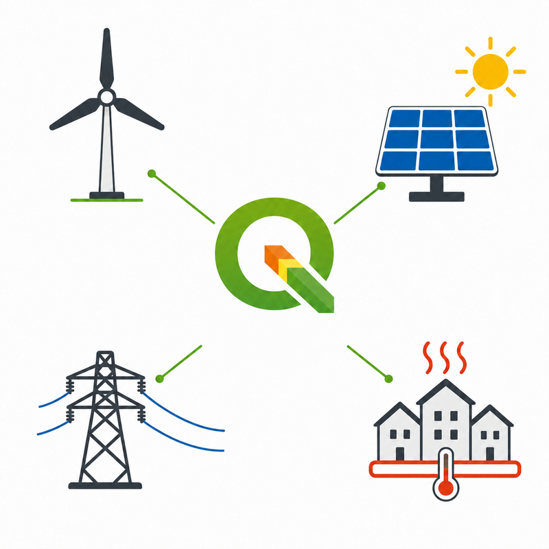 qgis-energiewende